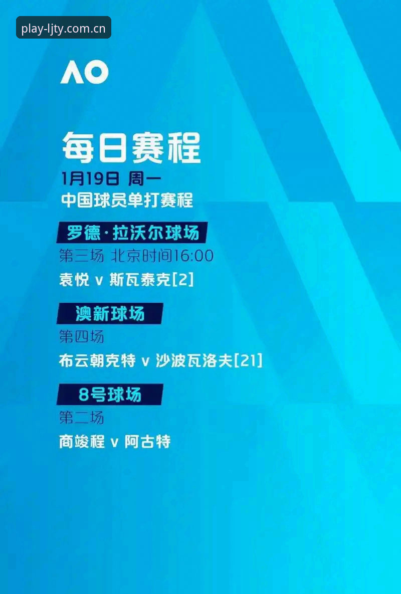 乐竞体育平台最新动态：2024年注册流程全面解析，从零到一轻松上手