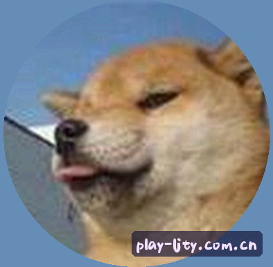 刘伟