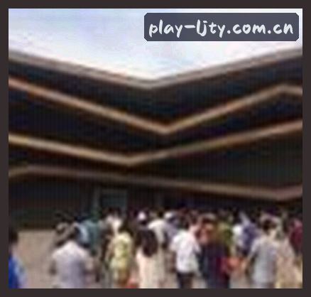马超