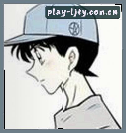 吴涛